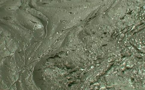 ����������վ��K�������Y(ji��)(6ƪ)