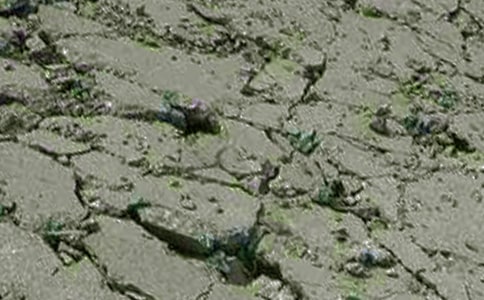 畢業(yè)設(shè)計(jì)開題報(bào)告范文-鋼筋混凝土多層、多跨框架軟件開發(fā)