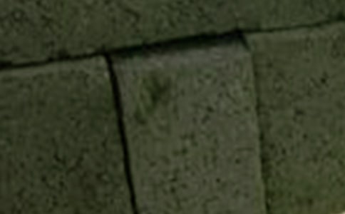 ����������վ��(sh��)��(x��)��(b��o)��