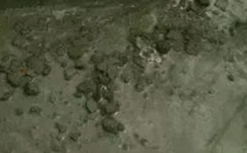 ������������(sh��)��(x��)���Y(ji��)