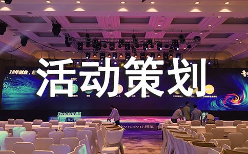 ���T��Ӳ߄�����