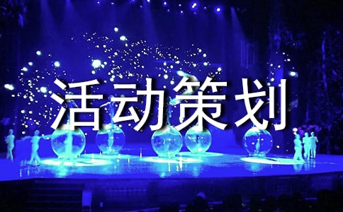 �h(hu��n)�����(d��ng)�߄���