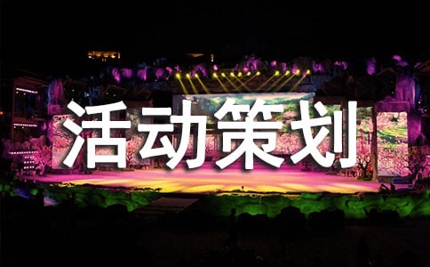 ��W(xu��)���(d��ng)�߄���(sh��)