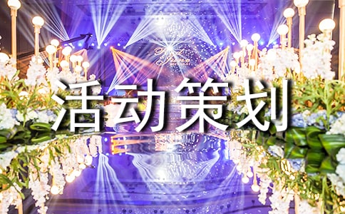 ��Ӳ߄�������