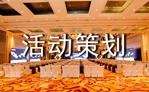 ��I(y��)��Ӳ߄���