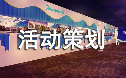 ��W(xu��)��Ӳ߄���ģ��