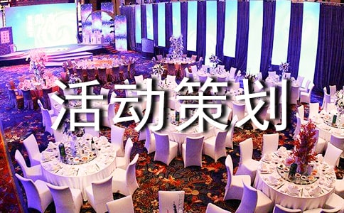 ���W���(d��ng)�߄��������x10ƪ��