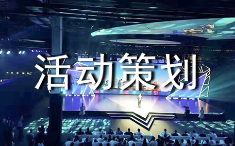 ������(d��ng)�߄�����