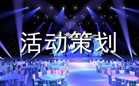 С�W�༉��Ӳ߄��������x10ƪ��