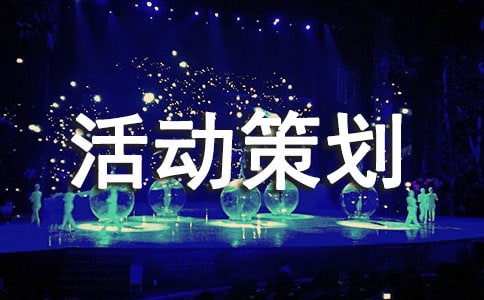 Ȥζ��Ӳ߄���