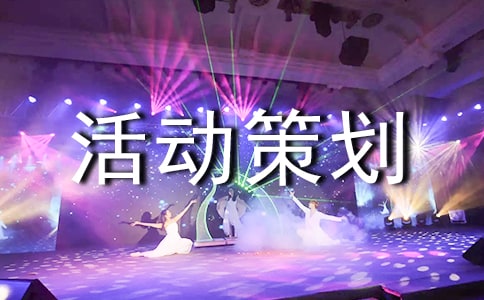 ̤���Ӳ߄�����