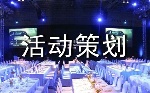 ��W�����Ӳ߄���