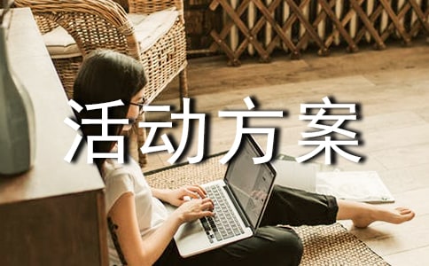 С�W(xu��)ꖹ��w����ӷ���