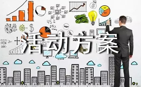 �w�(y��n)���(d��ng)����