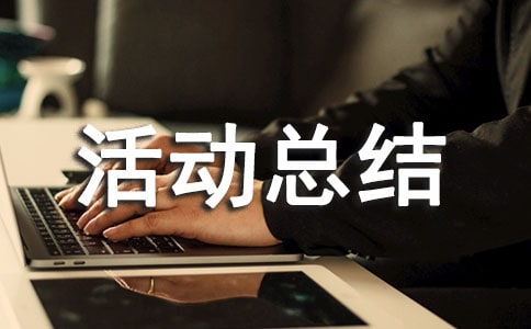 ���õ����w��ӿ��Y(ji��)5ƪ