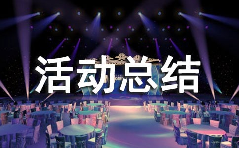 ��(sh��)�õ����w���(d��ng)���Y(ji��)7ƪ