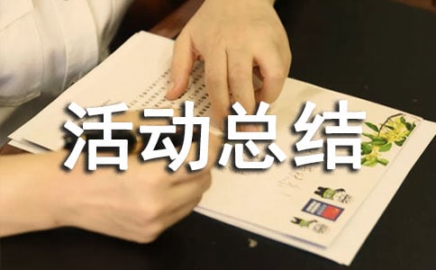 ��(sh��)�õ����w���(d��ng)���Y(ji��)���ĺϼ�7ƪ