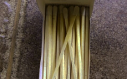 “賣”女孩的小火柴作文