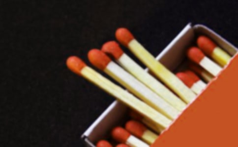 ������ղ�����������