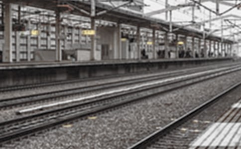 ��܇վ�������