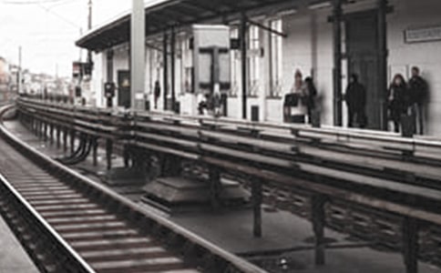 ��܇վ�l(xi��ng)ɏ�ɴ����r(n��ng)�彨�O(sh��)��r�R�� 