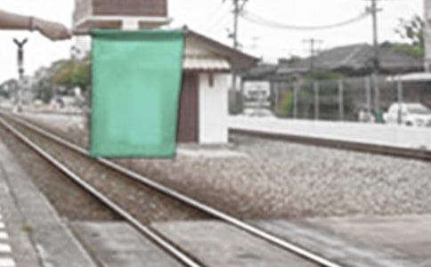 ��܇վ����12ƪ