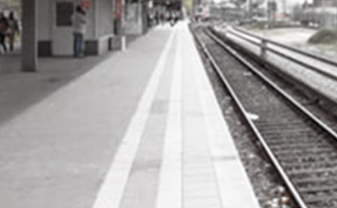 ��܇(ch��)վ�ϰ�����߹������Y(ji��)