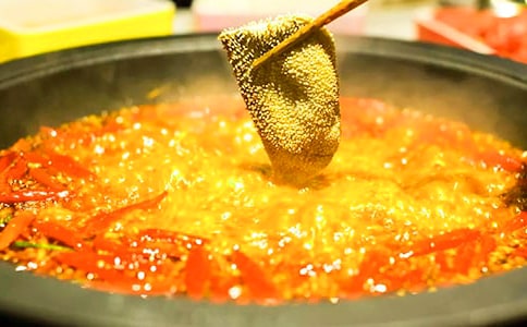 ��W(xu��)��(chu��ng)�I(y��)Ӌ(j��)�������