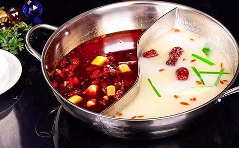 ��偵�����