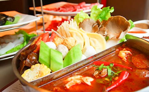 �Ի�偵�����