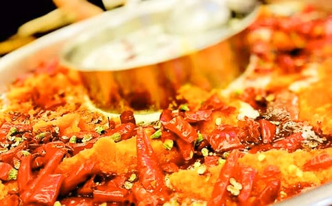 ���ϼ����Ի����ӛ15ƪ