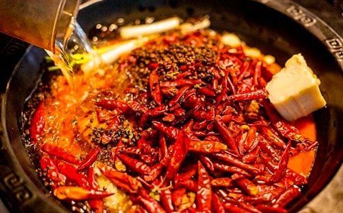 (集合)小班美術(shù)好吃的火鍋教案