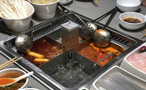 ��偵ꄓ(chu��ng)�I(y��)Ӌ(j��)����(sh��)��W(xu��)���棨ͨ��8ƪ��