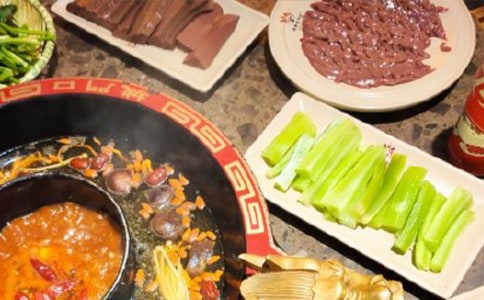 ��偵��I(l��ng)�๤�����Y(ji��)����