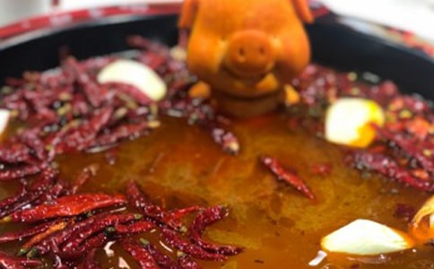 ��偵ꂀ(g��)����K�������Y(ji��)