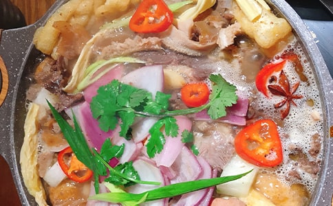 ��偵깤�����Y