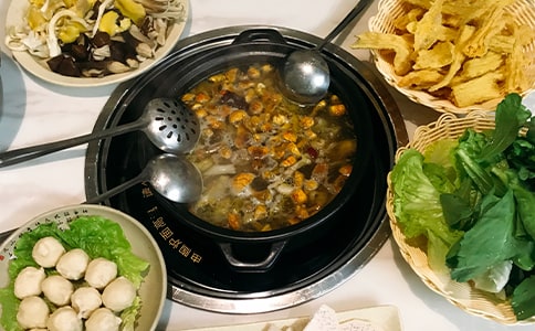 ��偵���K��(g��)�˹������Y(ji��)