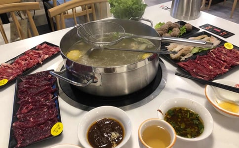 ��偵ꄓ(chu��ng)�I(y��)Ӌ(j��)����(sh��)�����A��