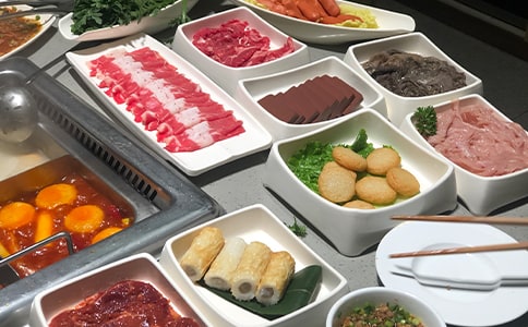 ��偵ꂀ(g��)�˹������Y(ji��)��ͨ��15ƪ��