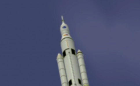 小班體育優(yōu)秀教案《搬運火箭車》含反思