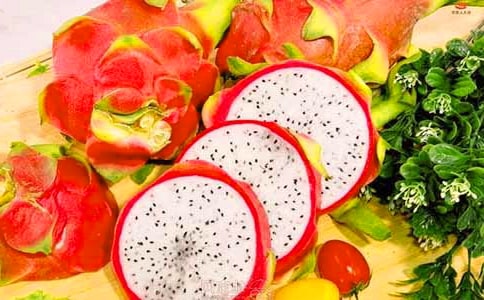 ���꼉(j��)����(������)-���꼉(j��)����