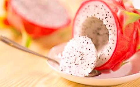 �P(gu��n)�ڻ�����С�W(xu��)�����ąR��ʮƪ