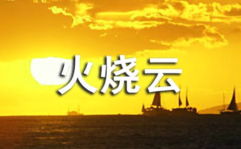 ����ƃ�(y��u)������