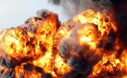 С�ّ��(zh��n)���(z��i)�[���Ų����ι������Y(ji��)