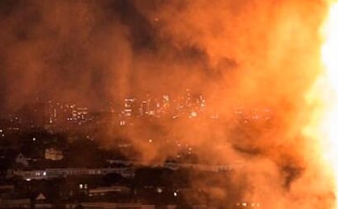 ��ķ��ع����R��11ƪ