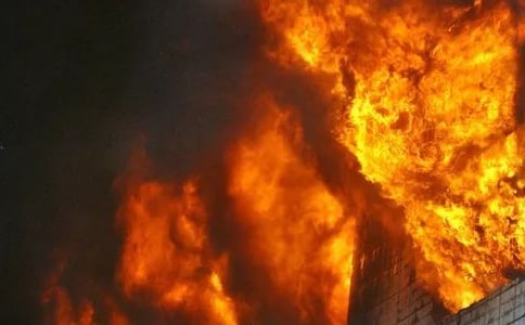 �F·��܇���(z��i)�����c(di��n)������