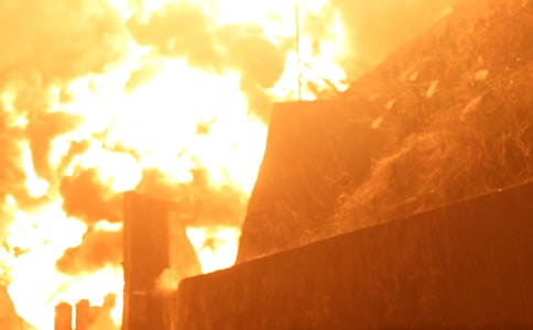 (��(sh��)��)�������(z��i)���ع������Y(ji��)