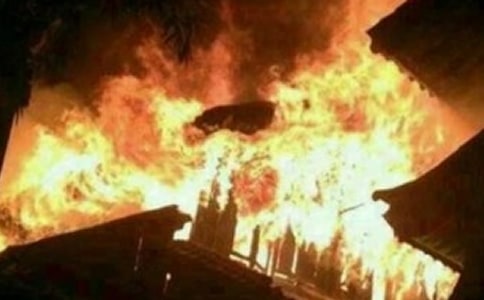 �ֵ���ķ��ع�����r�R���ģ�ͨ��11ƪ��