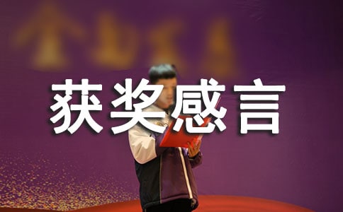 �@��(ji��ng)���Ե�����