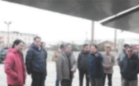 有關(guān)基層干部政績(jī)觀偏差的觀察與思考